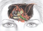 1627272276158022994.jpg
