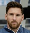 Lionel-Messi-haircut-AFP-e1513120551677.jpg
