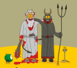 1631265586_21-papik-pro-p-dyavol-karikatura-27.png