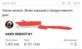 2038D71E-99C8-499E-9D1E-241433F12B2F.jpeg