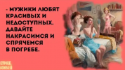 изображение_2022-09-11_132200199.png