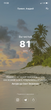 C02C7BDF-0397-4F9C-8C33-0E44C6FB427D.png