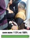 89.jpg