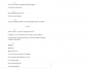 Безымянный.png