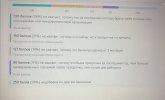 BBA59850-F5E8-4172-92EE-8BD7365D8DA7.jpeg