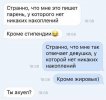 890.jpg
