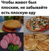 789.jpg