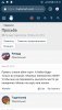 Screenshot_20191002-181050.jpg