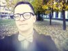 IMG_20191004_074650.jpg