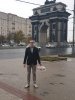 IMG-20191004-WA0004.jpg