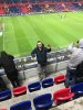 IMG-20191006-WA0028.jpg