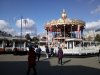 IMG_20191008_132929.jpg