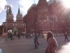 IMG_20191008_133204.jpg