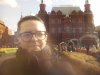 IMG_20191008_133340.jpg