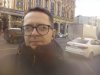 IMG_20191008_134121.jpg