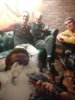 IMG-20191009-WA0012.jpg IMG-20191009-WA0012.jpg