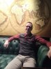 IMG-20191009-WA0016.jpg IMG-20191009-WA0016.jpg