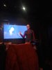 IMG-20191009-WA0023.jpg