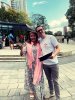 IMG_20191013_035543.jpg
