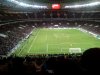 IMG_20191010_232124.jpg