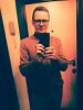 IMG_20191012_202011.jpg