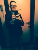 IMG_20191012_202236.jpg