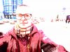 IMG_20191016_180104.jpg