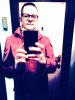 IMG_20191016_154218.jpg