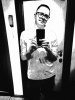 IMG_20191017_162700.jpg