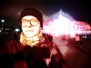 IMG_20191021_130349.jpg