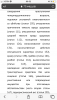 CE73F544-2126-442C-9691-BC634E6FAF9E.png