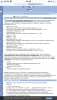 343B8810-95C3-4068-9755-5800F8C87F78.png