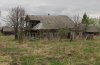 zabroshennaya_8EJ7.jpeg zabroshennaya_8EJ7.jpeg
