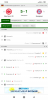 Screenshot_2019-11-17-19-03-29-444_com.android.chrome.png