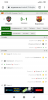 Screenshot_2019-11-17-19-03-43-705_com.android.chrome.png