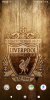 Screenshot_20191119-100344.png
