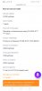 Screenshot_20191127_144620_ru.yandex.searchplugin.jpg