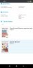 Screenshot_2019-12-11-04-38-51-056_com.android.chrome.jpg