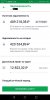 Screenshot_20191231-095242.jpg