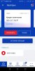 Screenshot_20191231-095140.jpg