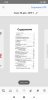 Screenshot_2019-12-30-15-08-18-098_com.adobe.scan.android.jpg