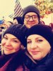 IMG_20200108_200932.jpg