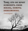 A31BB1DE-57EE-40FF-A38A-E7279EEA26EB.jpeg
