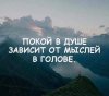 9189EF0C-D44A-46F4-BA0B-C9F64A12D7F5.jpeg 9189EF0C-D44A-46F4-BA0B-C9F64A12D7F5.jpeg
