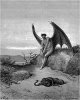 280px-SatanAndTheSnake.jpg 280px-SatanAndTheSnake.jpg