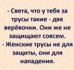 IMG_20221218_112947.jpg