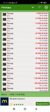 Screenshot_2022-12-26-11-11-01-947_com.finperssaver.jpg