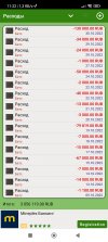 Screenshot_2022-12-26-11-22-12-339_com.finperssaver.jpg