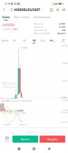 Screenshot_2023-01-18-17-19-43-423_com.kubi.kucoin.jpg