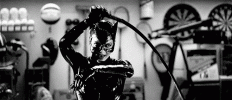 roeoi.gif